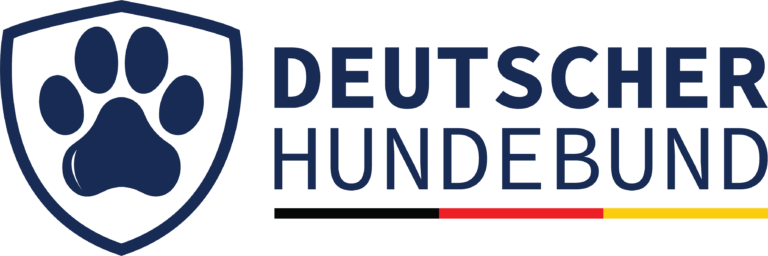 Deutscher Hundebund